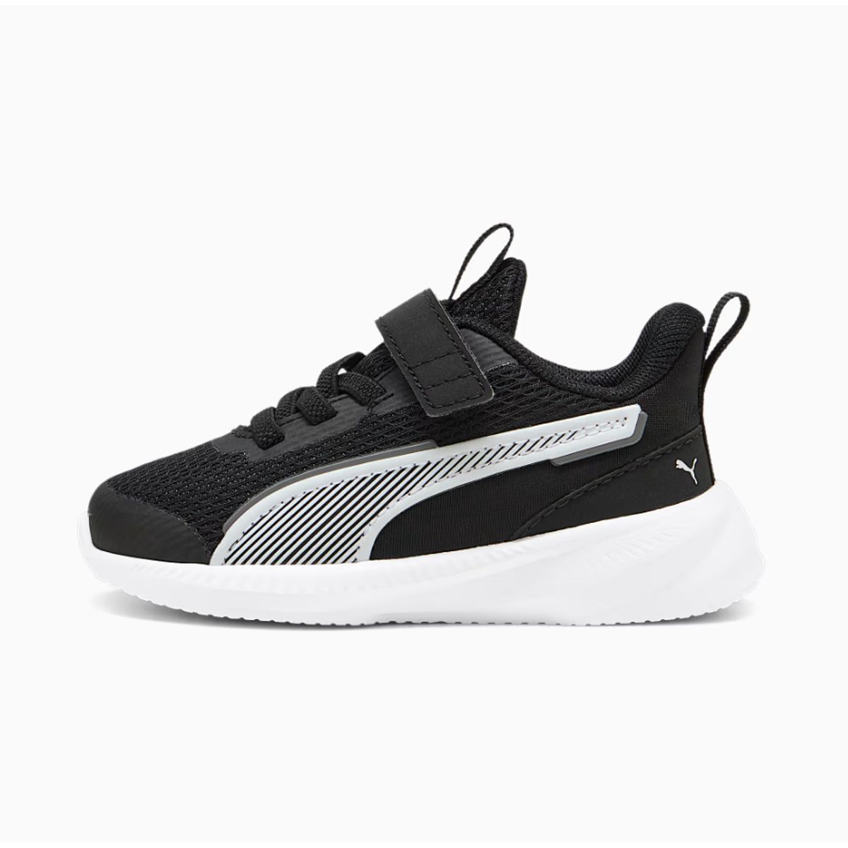 PUMA - Zapatillas Puma FLYER 3 AC+ INF Niño  401528 01