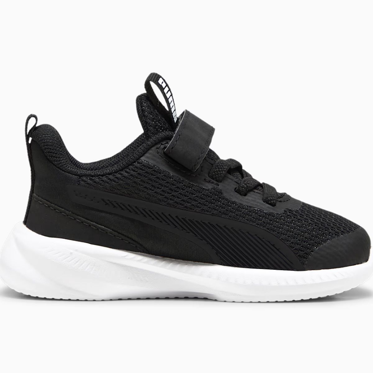 PUMA - Zapatillas Puma FLYER 3 AC+ INF Niño  401528 01