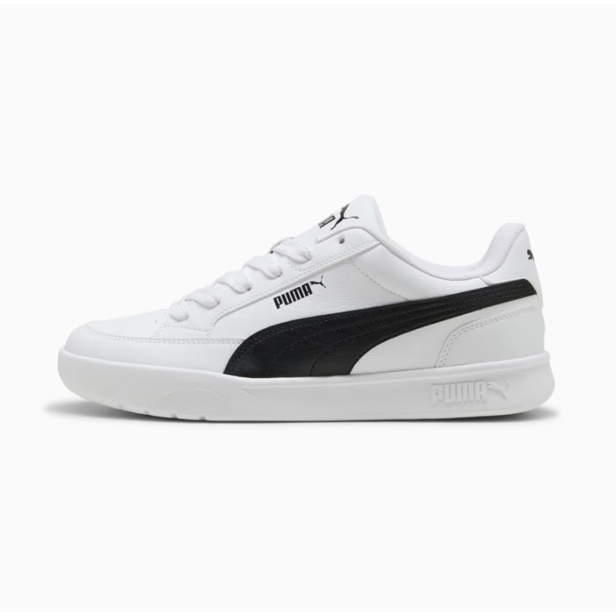 PUMA - Zapatillas Puma PARK LT Hombre  404482 03