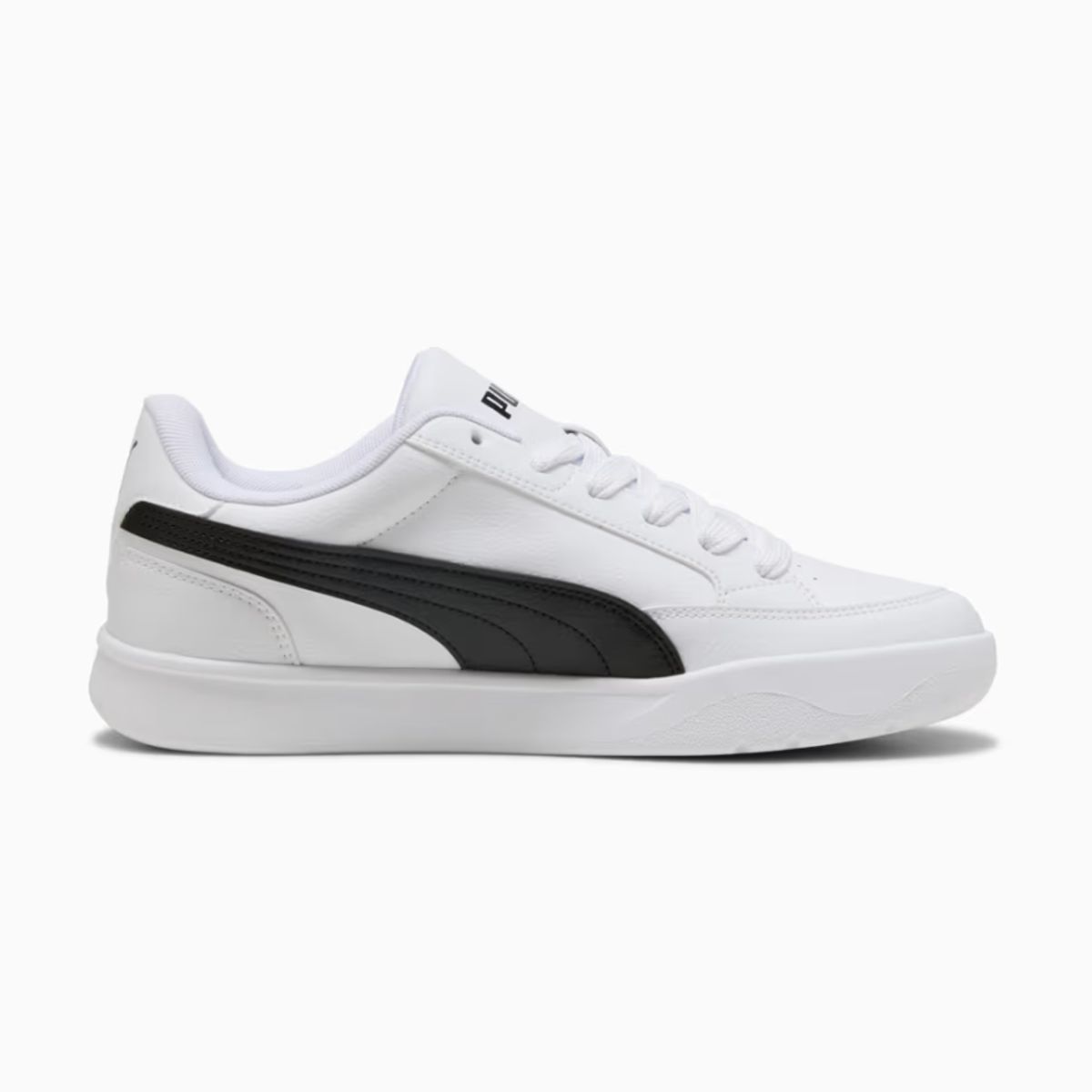 PUMA - Zapatillas Puma PARK LT Hombre  404482 03