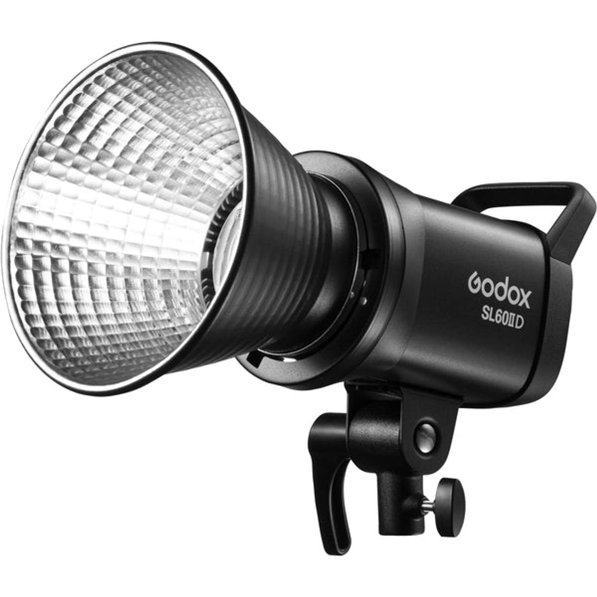 GODOX - Lámpara de luz LED Godox SL60IID