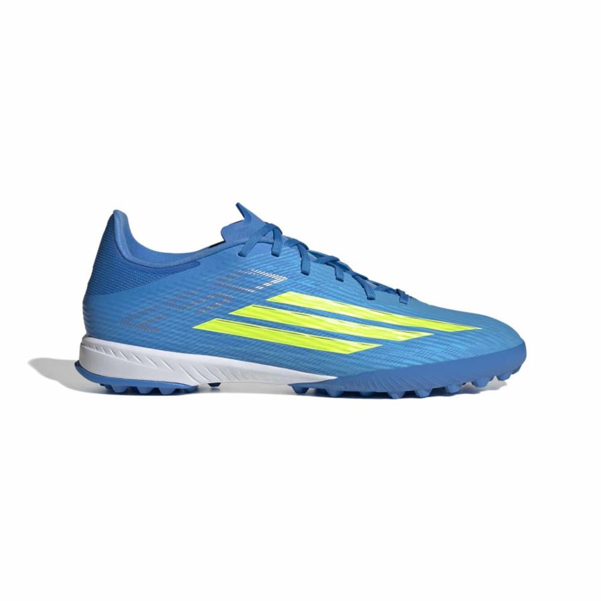 ADIDAS - Chimpunes Adidas F50 LEAGUE TF Hombre  JR8975