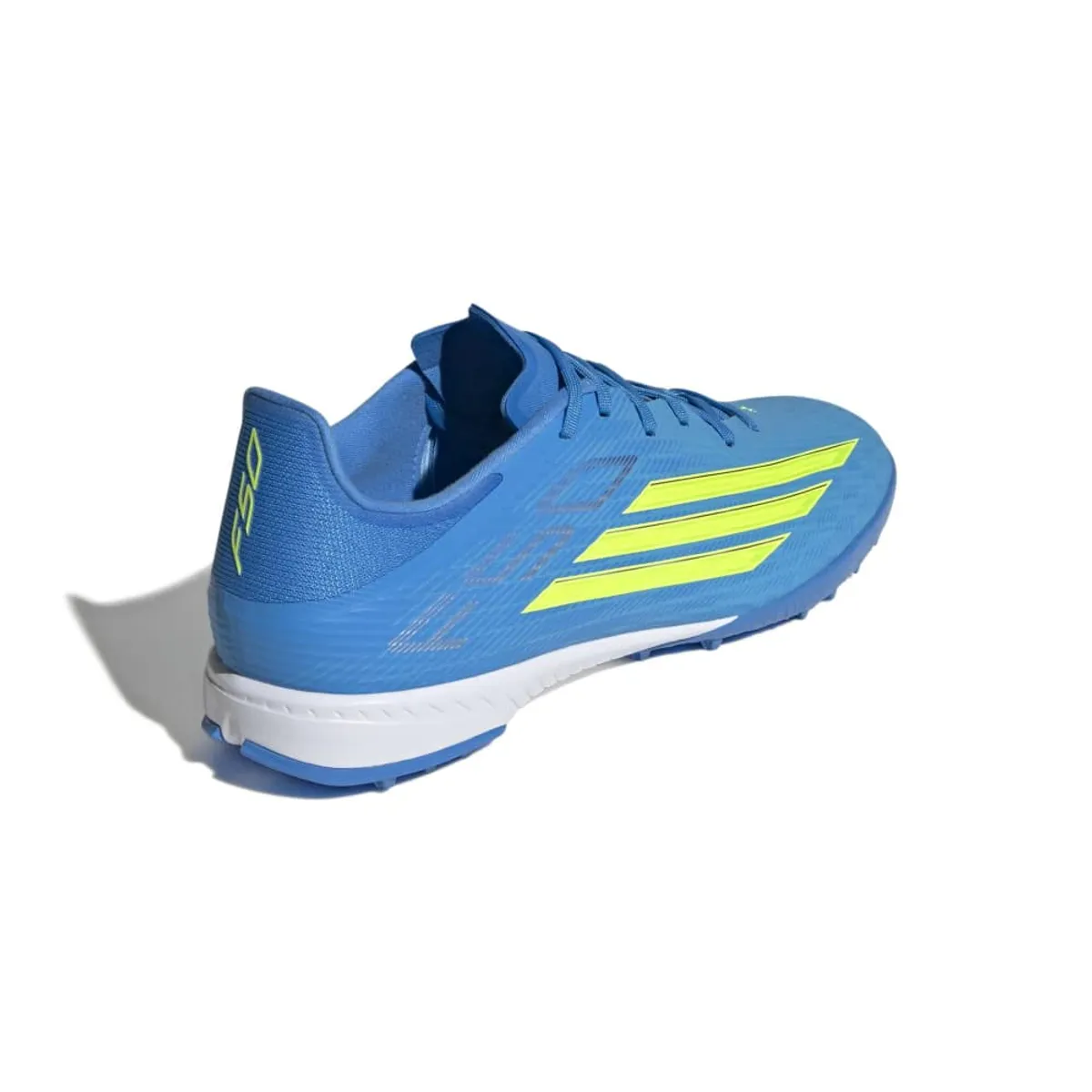 ADIDAS - Chimpunes Adidas F50 LEAGUE TF Hombre  JR8975