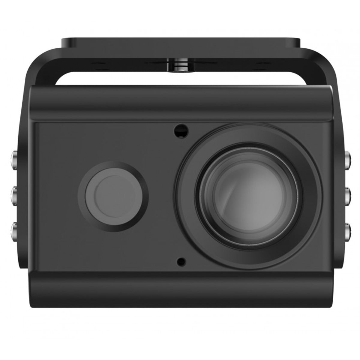 DAHUA - DAE-CBS5210-H-CYN - CAMARA DETECCION PUNTO CIEGO - 2MP - HORIZONTAL -  PN INTERNAL: DAE-CBS5210-H-CYN