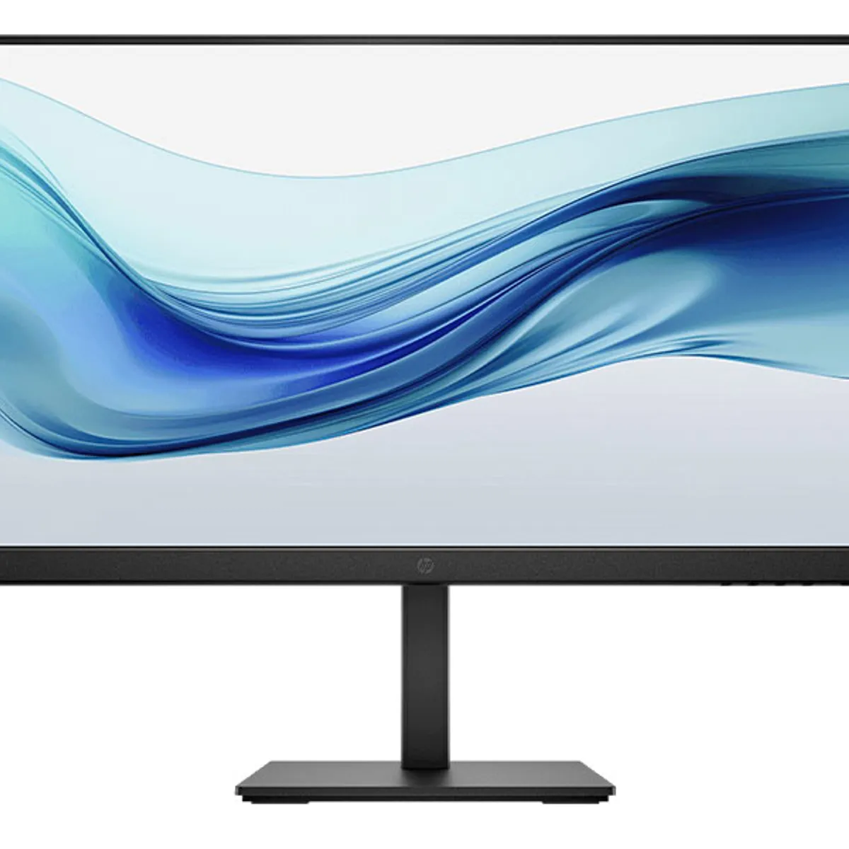 HP - MONITOR HP 3 PRO 324PE, 23.8" FHD, HDMI, VGA, DP 100HZ (B1GM5AA)