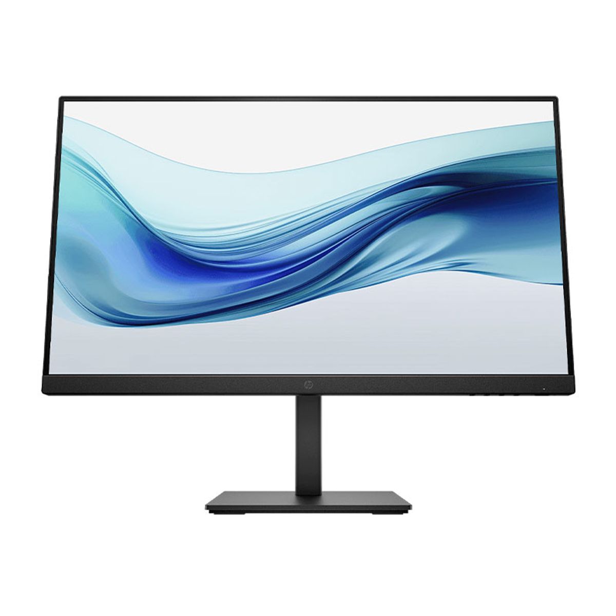 HP - MONITOR HP 3 PRO 324PE, 23.8" FHD, HDMI, VGA, DP 100HZ (B1GM5AA)