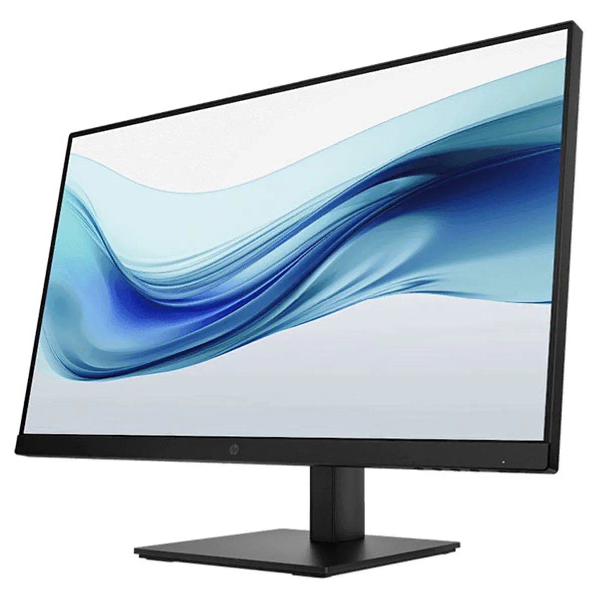 HP - MONITOR HP 3 PRO 324PE, 23.8" FHD, HDMI, VGA, DP 100HZ (B1GM5AA)