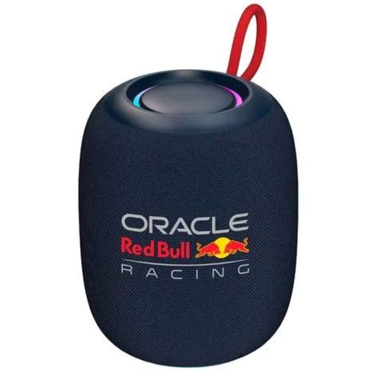 RED BULL - Parlante RED BULL SK460  ORACLE RED BULL RACING