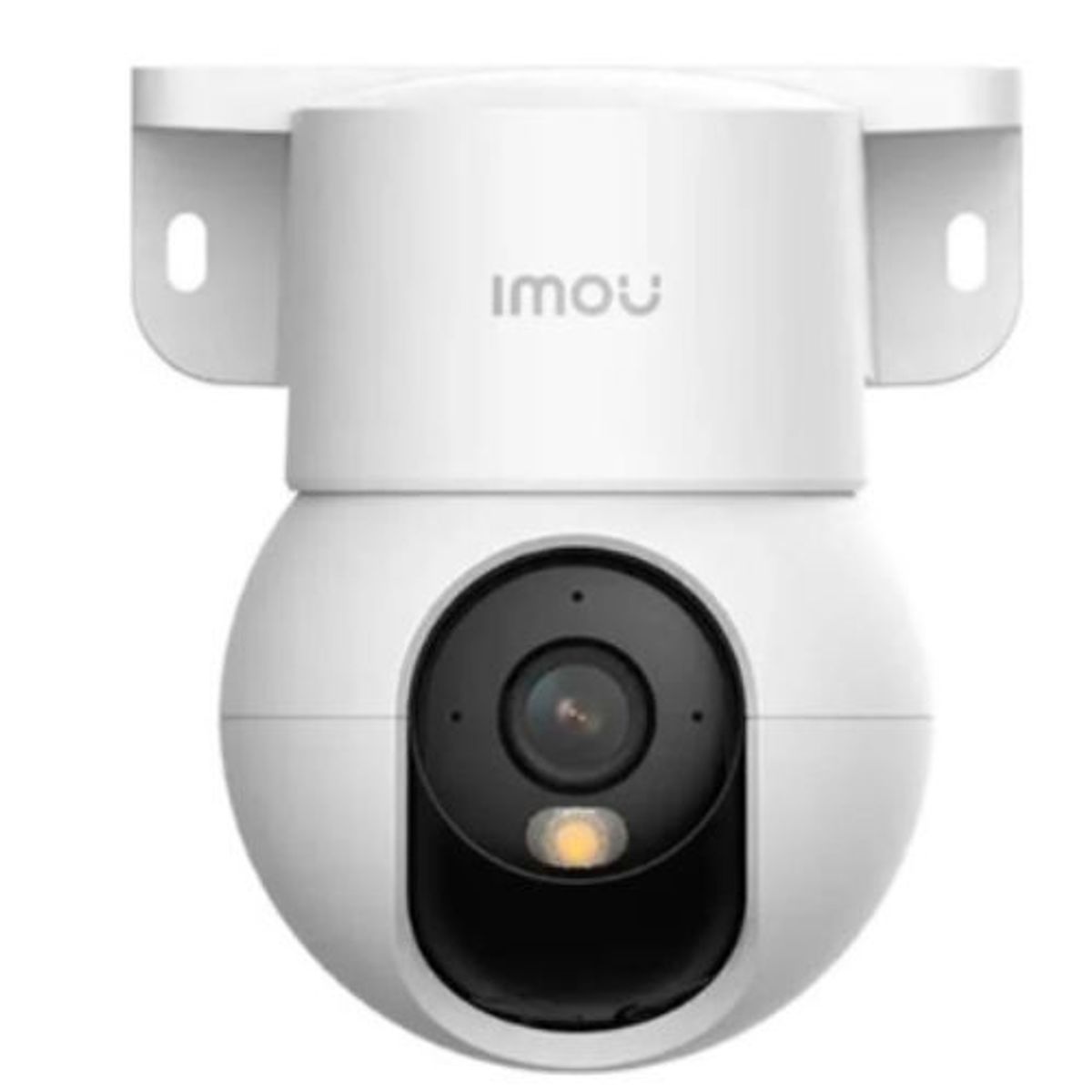 IMOU - CAMARA DE SEGURIDAD IMOU RANGER MINI IPC-K2MN-3H1WE 2K 3MP