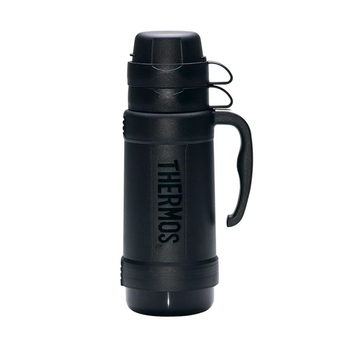 THERMOS - Termo de 1,8 Litros para Agua Fría y Caliente marca THERMOS