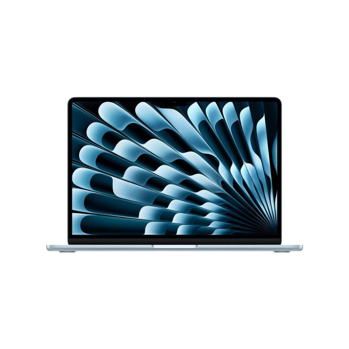 APPLE - Laptop Apple MacBook Air 13" M4 RAM 24GB SSD 512GB 2025