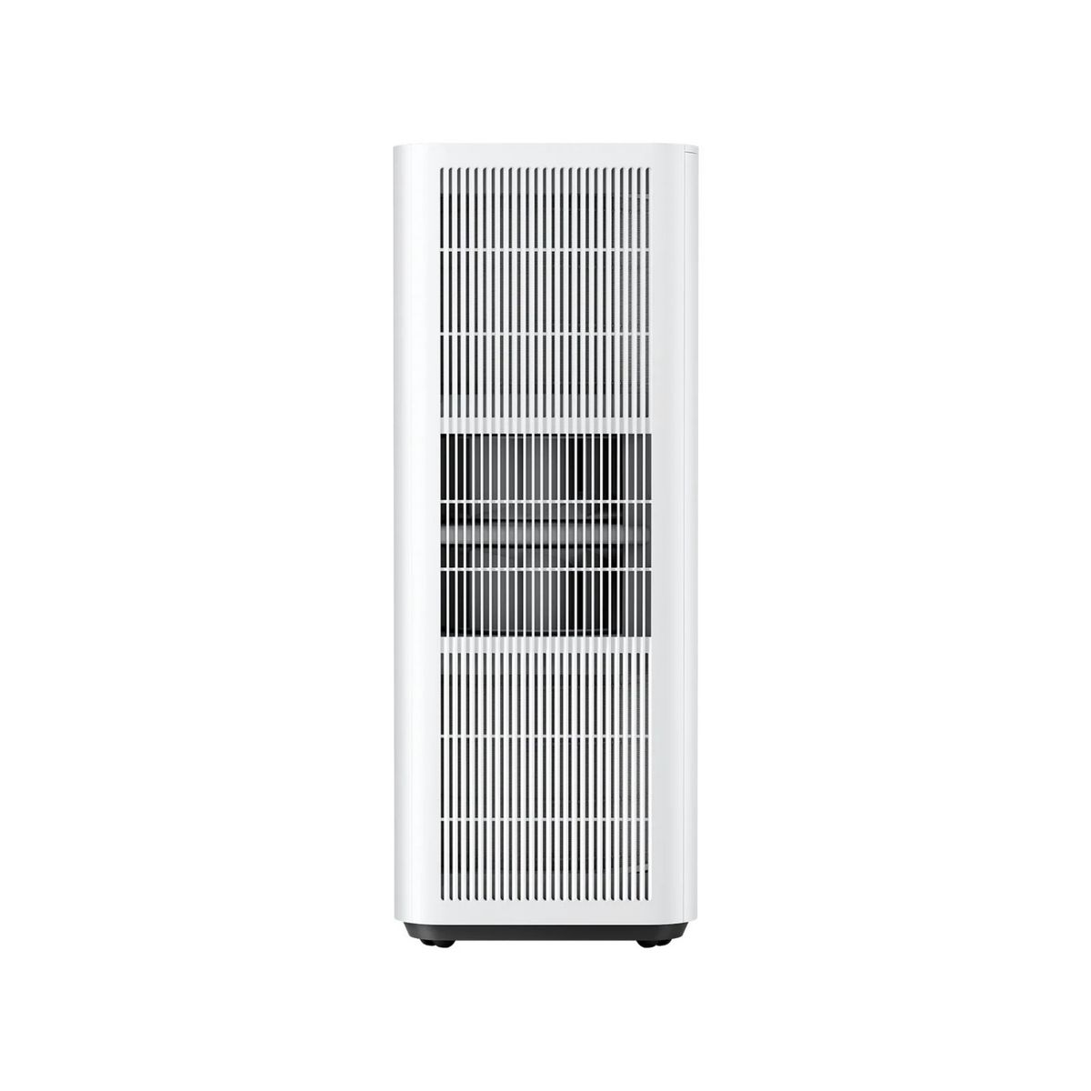 XIAOMI - Mijia Smart Air Purifier Max