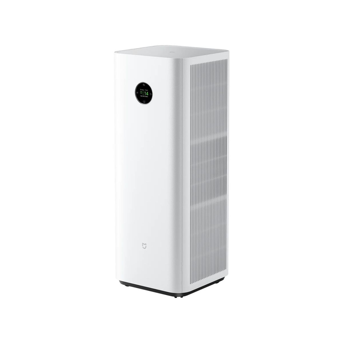 XIAOMI - Mijia Smart Air Purifier Max