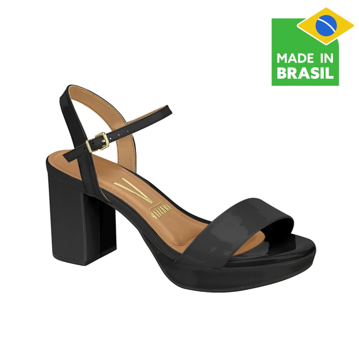 VIZZANO - Sandalias Mujer VIZZANO