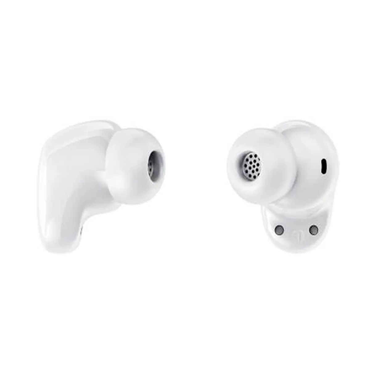 XIAOMI - Audífonos Inalámbricos Redmi Buds 6 Play