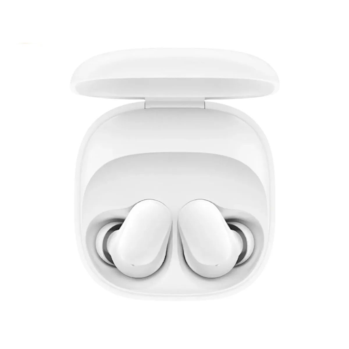 XIAOMI - Audífonos Inalámbricos Redmi Buds 6 Play