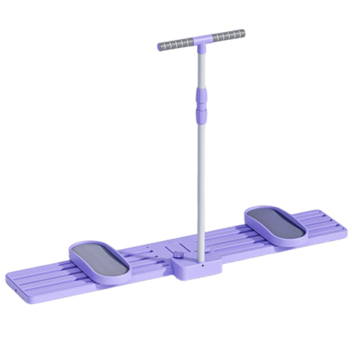 TABLA MULTIFUNCIONAL PARA HACER EJERCICIOS, marca GENERICO - Foto Principal