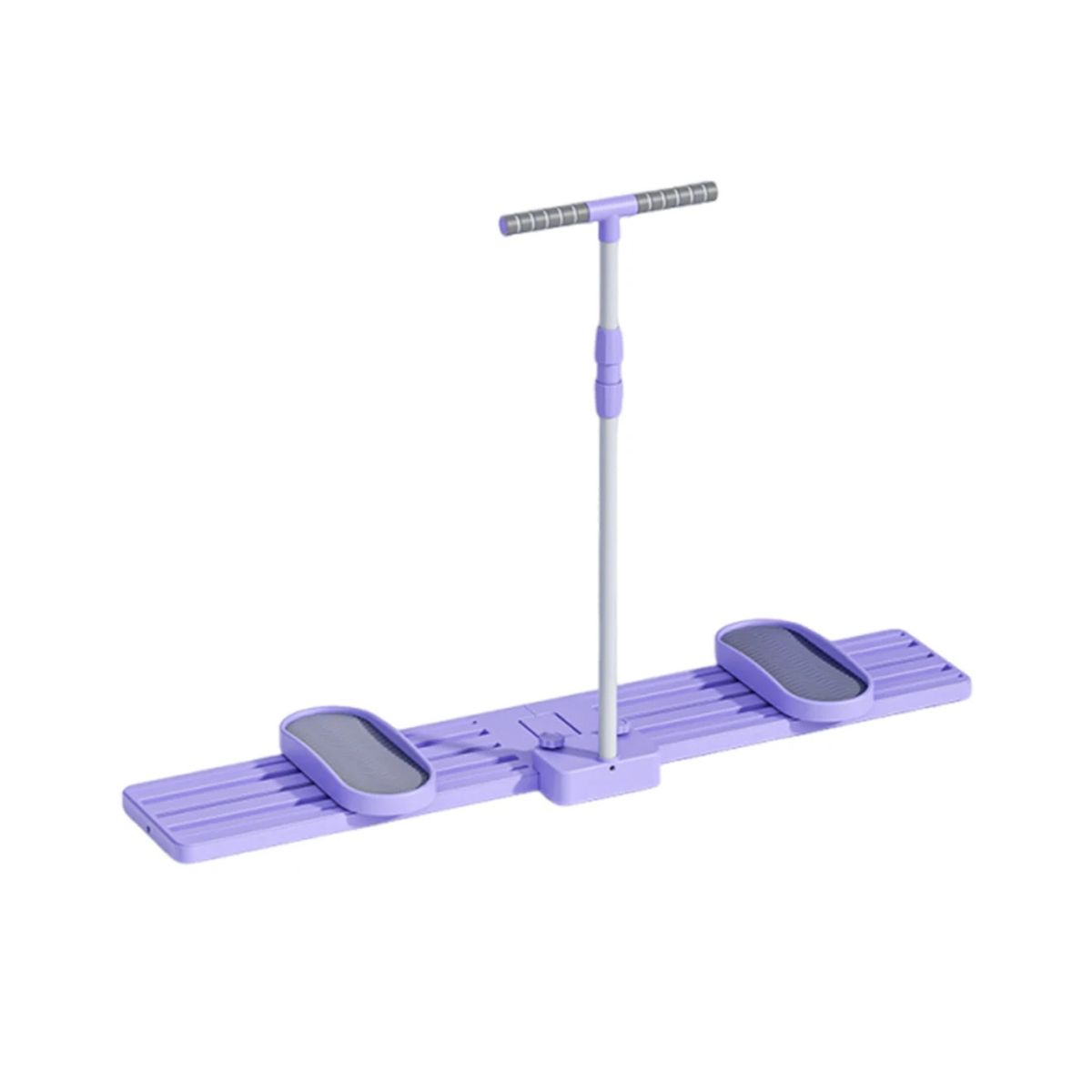 TABLA MULTIFUNCIONAL PARA HACER EJERCICIOS, marca GENERICO - Foto Principal