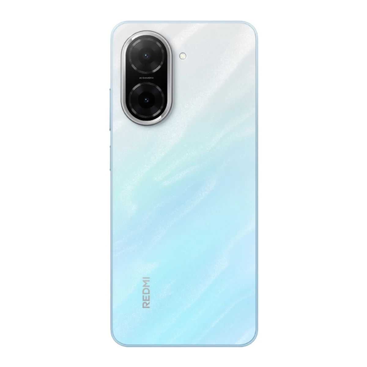 XIAOMI - Celular Xiaomi Redmi A5 64GB 3GB