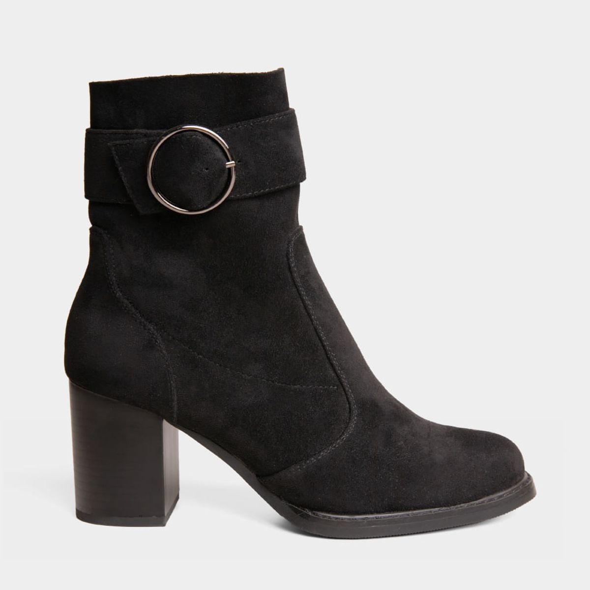 Footloose - Botines Casuales Footloose Mujeres Ftl-Rn00037