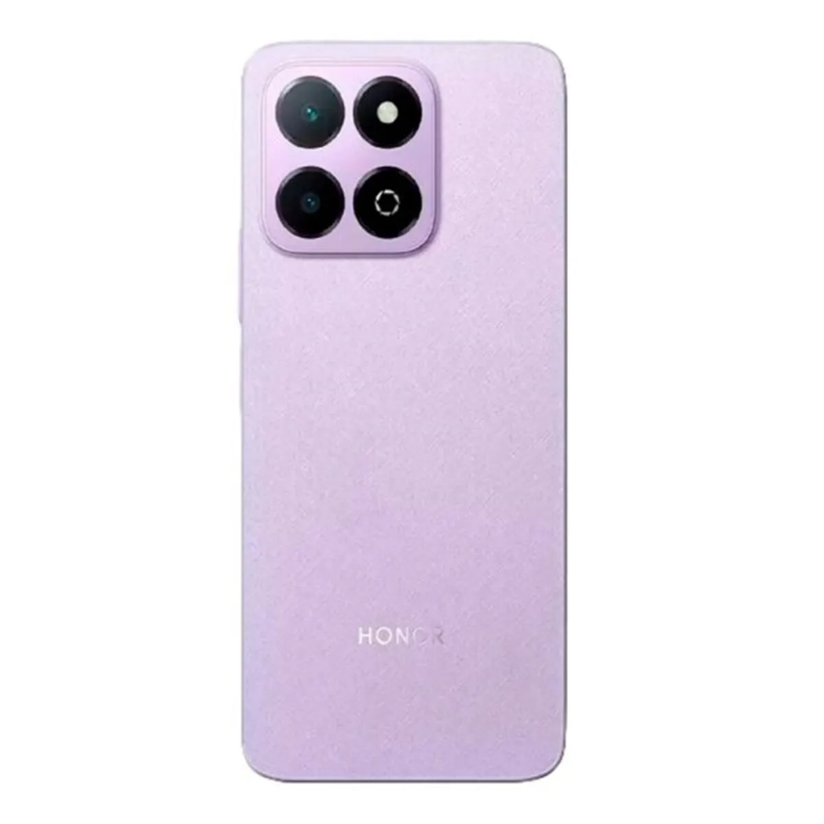 HONOR - CELULAR HONOR PLAY 9A - 4GB RAM + 128GB MORADO