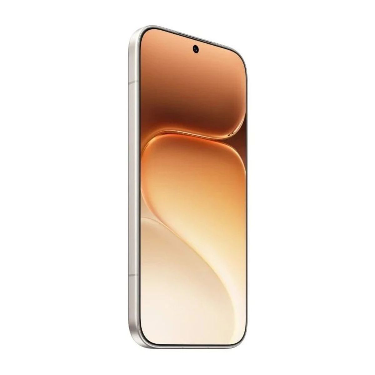 HONOR - HONOR 600e 5G 256GB 8GB DORADO DESIERTO + EARBUDS X7 LITE