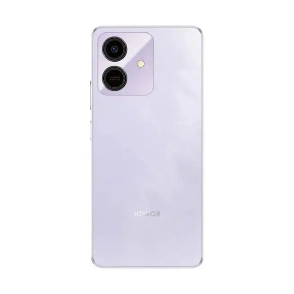 HONOR - Honor Play 10 128GB 4GB MORADO