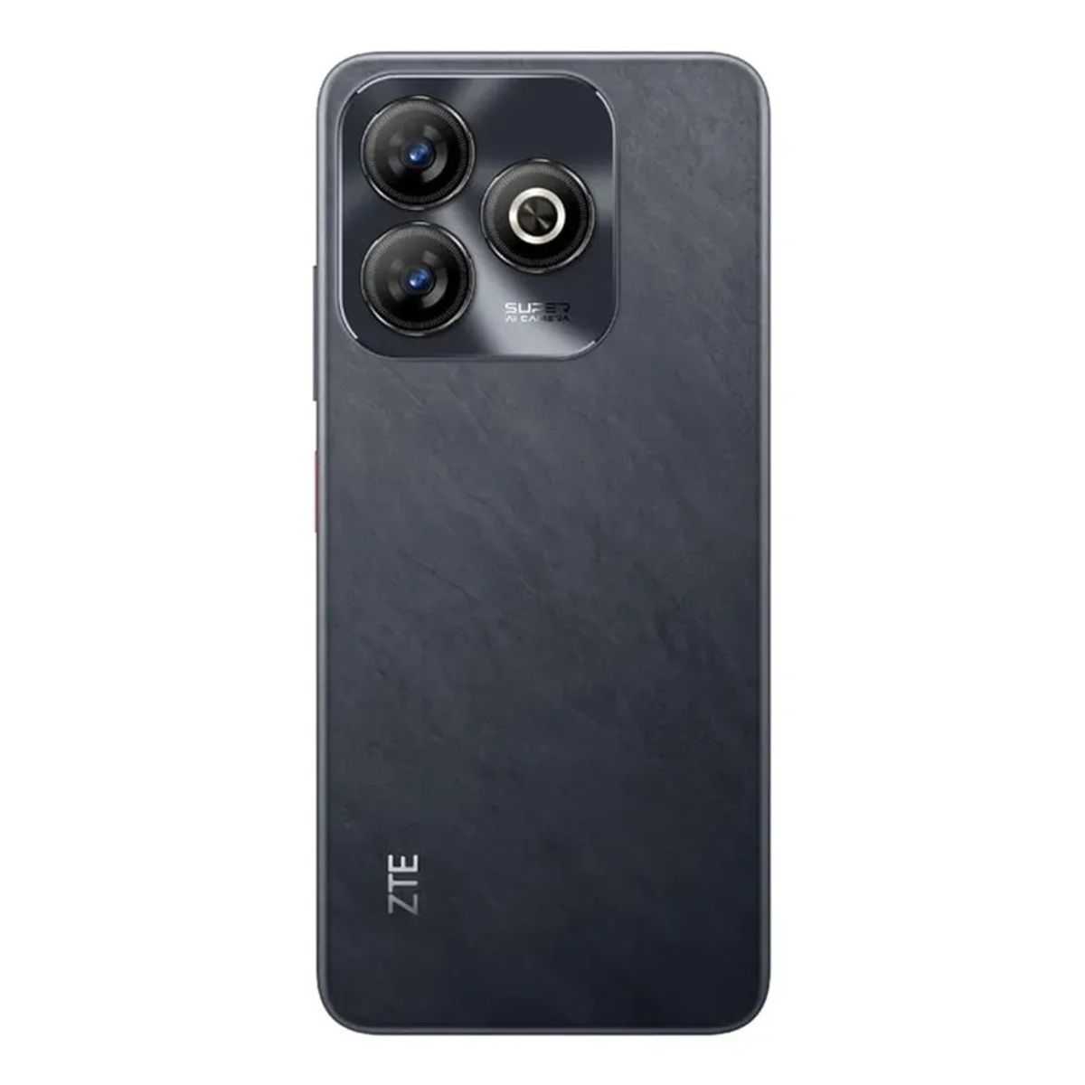 ZTE - ZTE Blade V60 Smart 256 GB negro 4 GB RAM