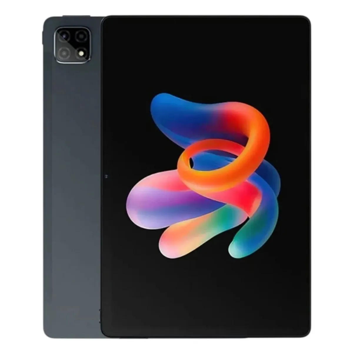 XIAOMI - BLACK SHARK PAD 7 PRO 256GB 8GB 1CHIP NEGRO