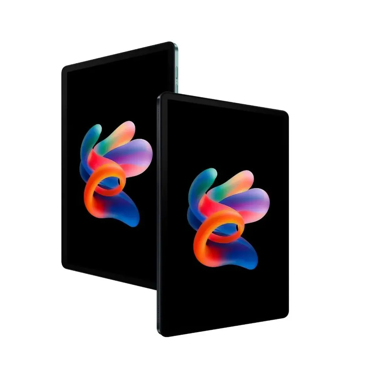 XIAOMI - BLACK SHARK PAD 7 PRO 256GB 8GB 1CHIP NEGRO