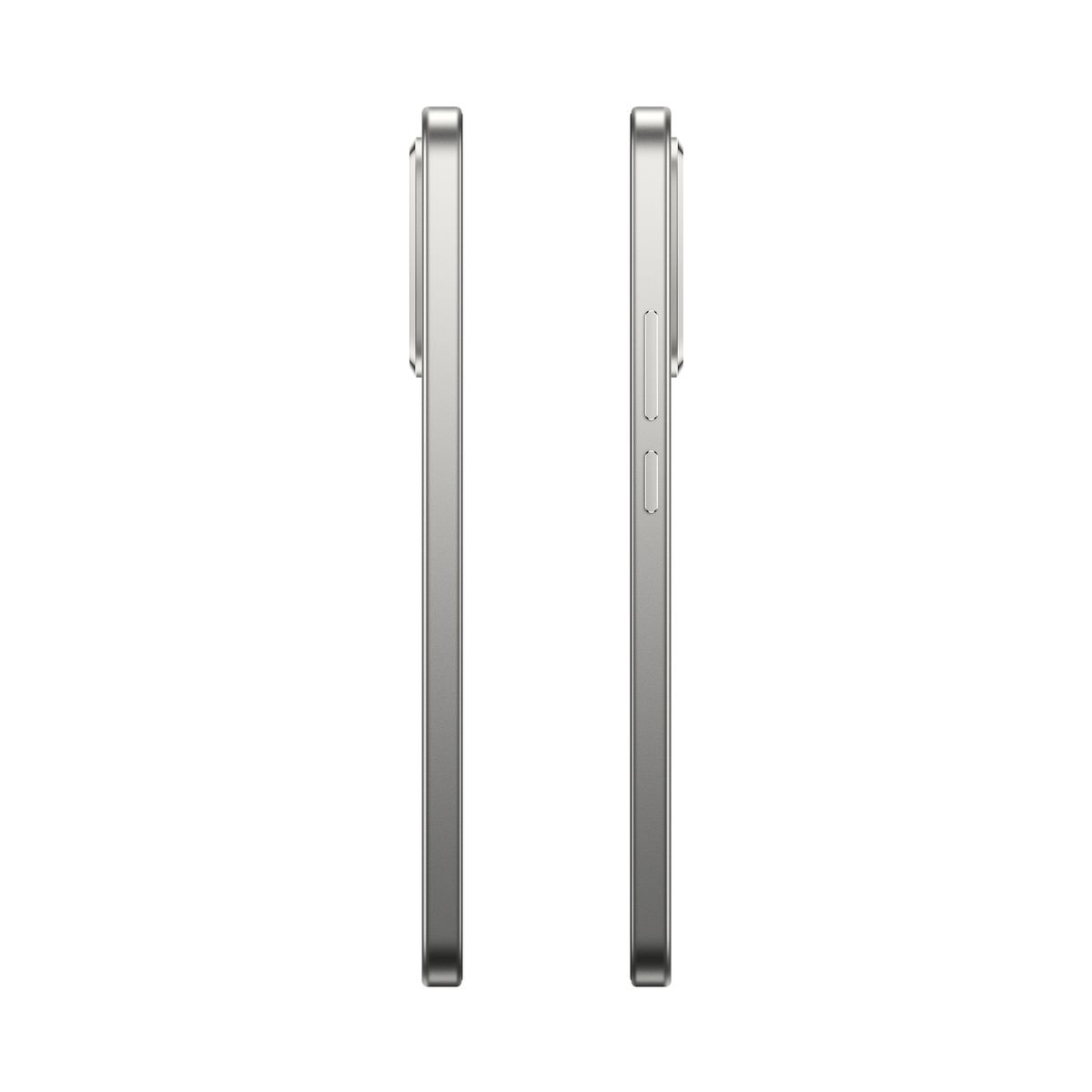 XIAOMI - Xiaomi 15T Gris 12 GB + 512 GB