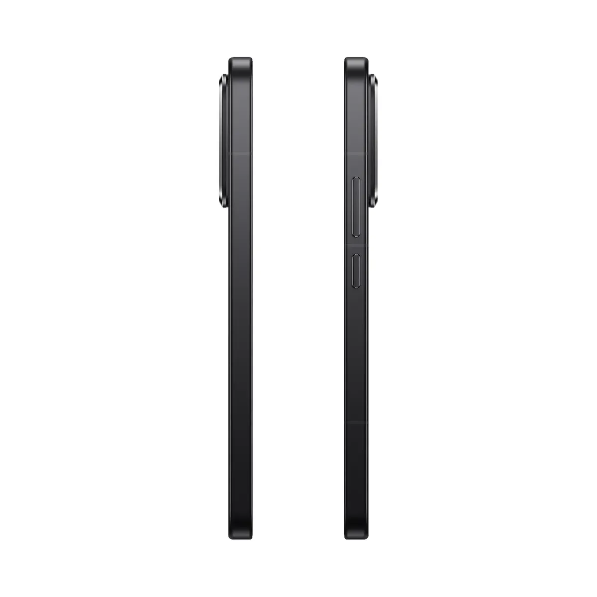 Xiaomi 15T Pro 12 GB + 512 GB Negro., marca XIAOMI - Foto 2