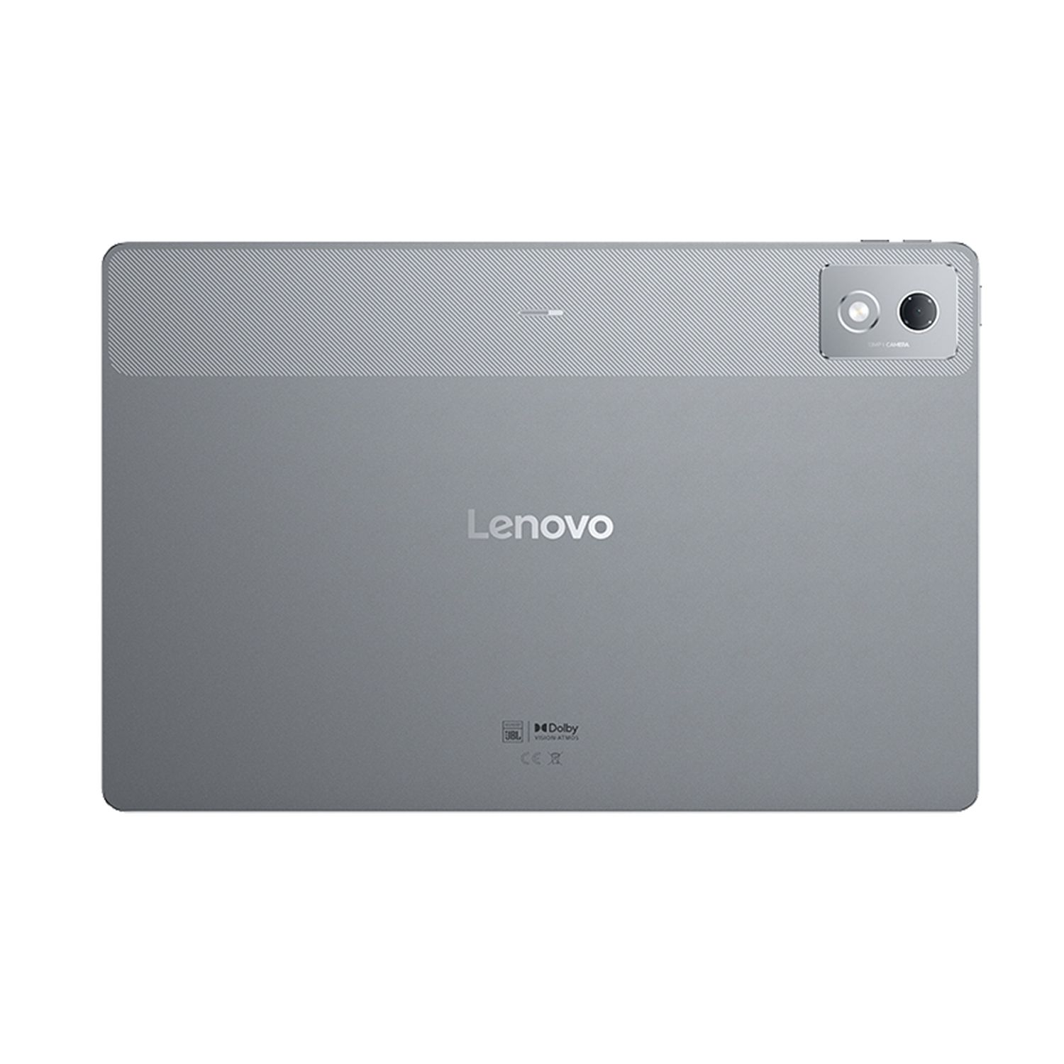 Lenovo Xiaoxin Pad Pro 2025 12GB 256GB MediaTek Dimensity 8300