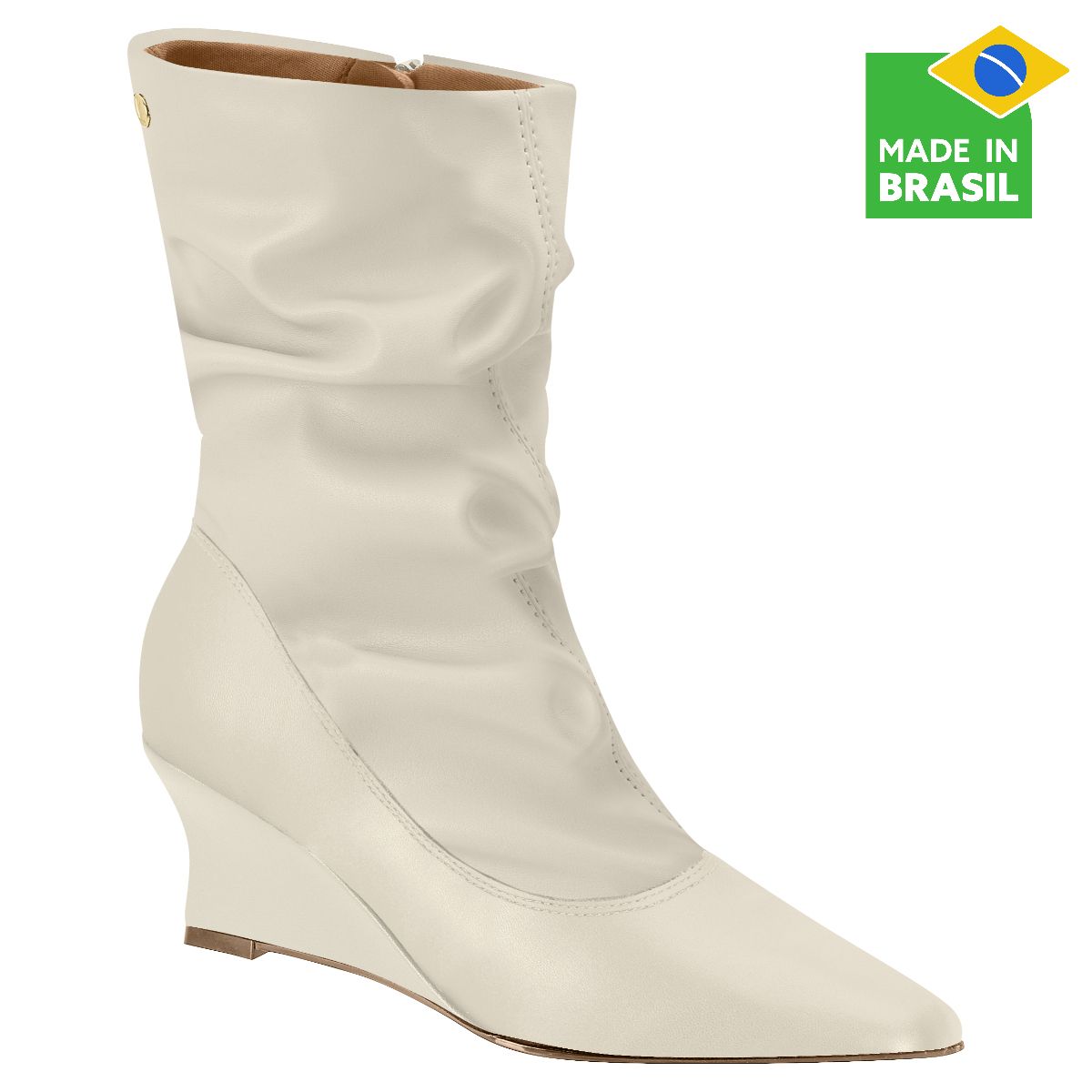 VIZZANO - Botas Mujer VIZZANO