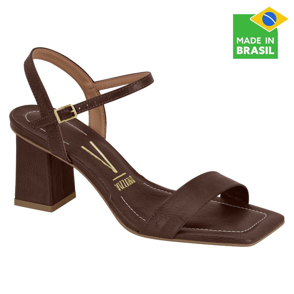 VIZZANO - Sandalias Mujer VIZZANO