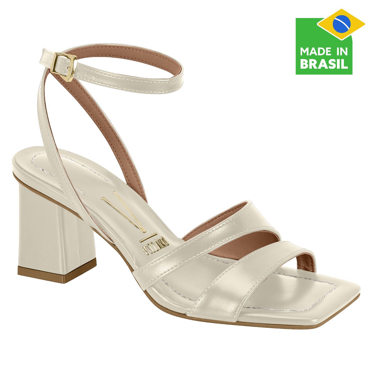 VIZZANO - Sandalias Mujer VIZZANO