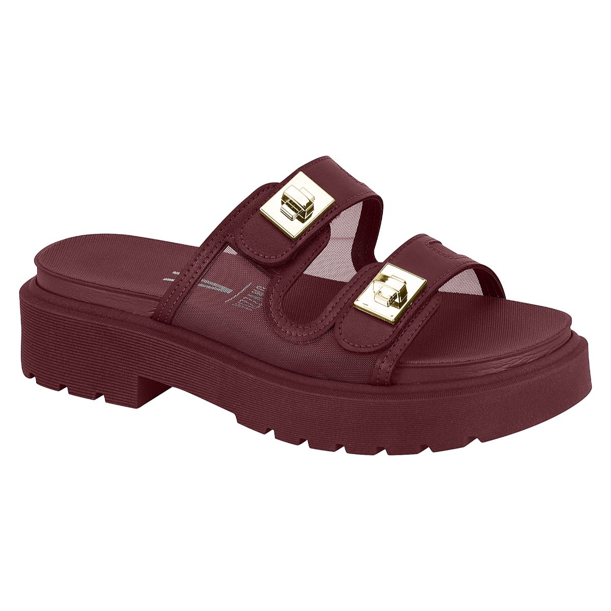 VIZZANO - Sandalias Casuales Mujer VIZZANO