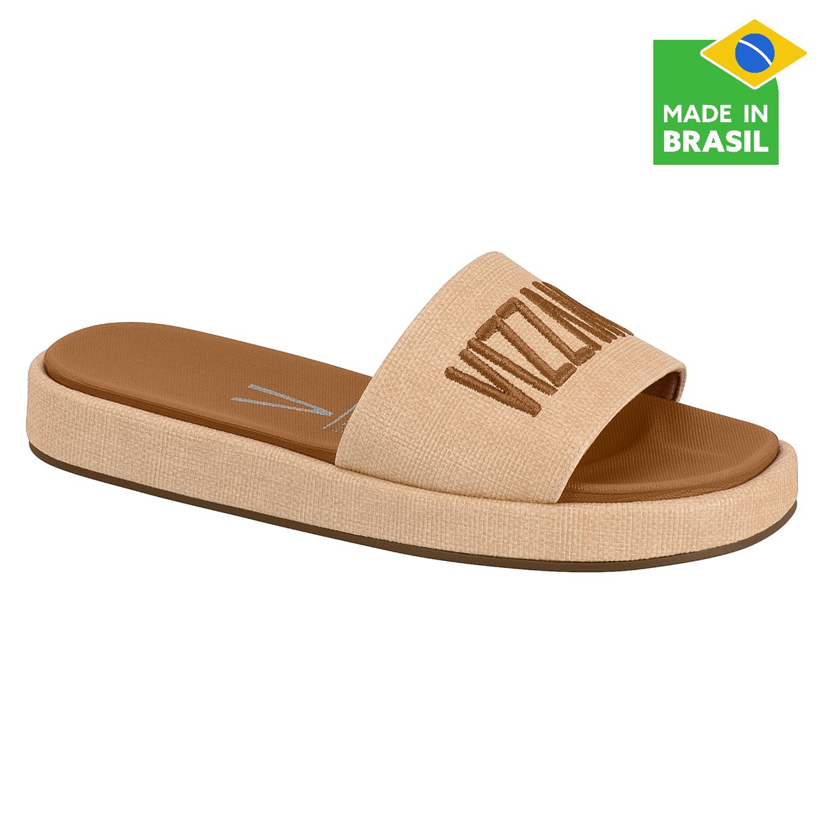 VIZZANO - Sandalias Casuales Mujer VIZZANO