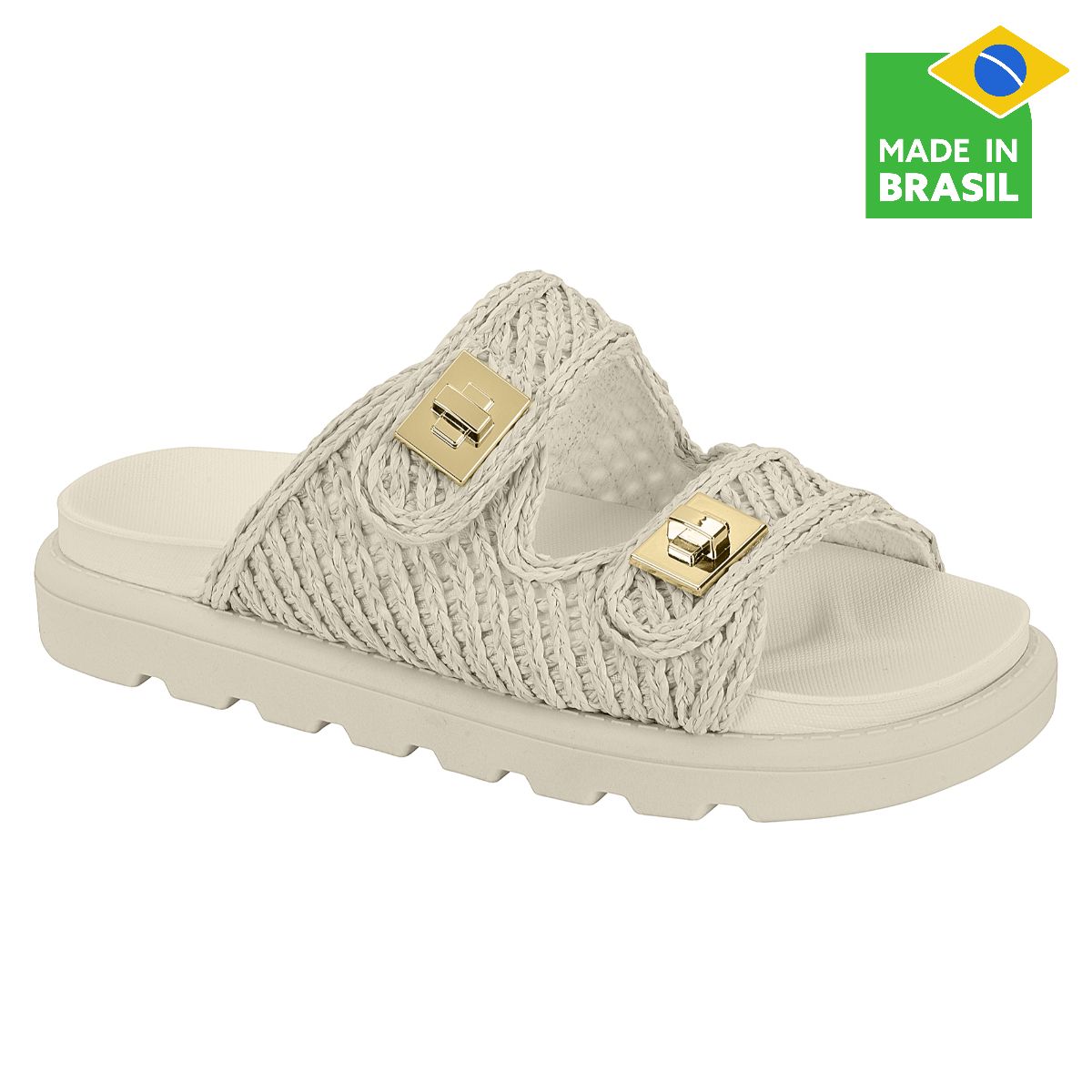 VIZZANO - Sandalias Casuales Mujer VIZZANO