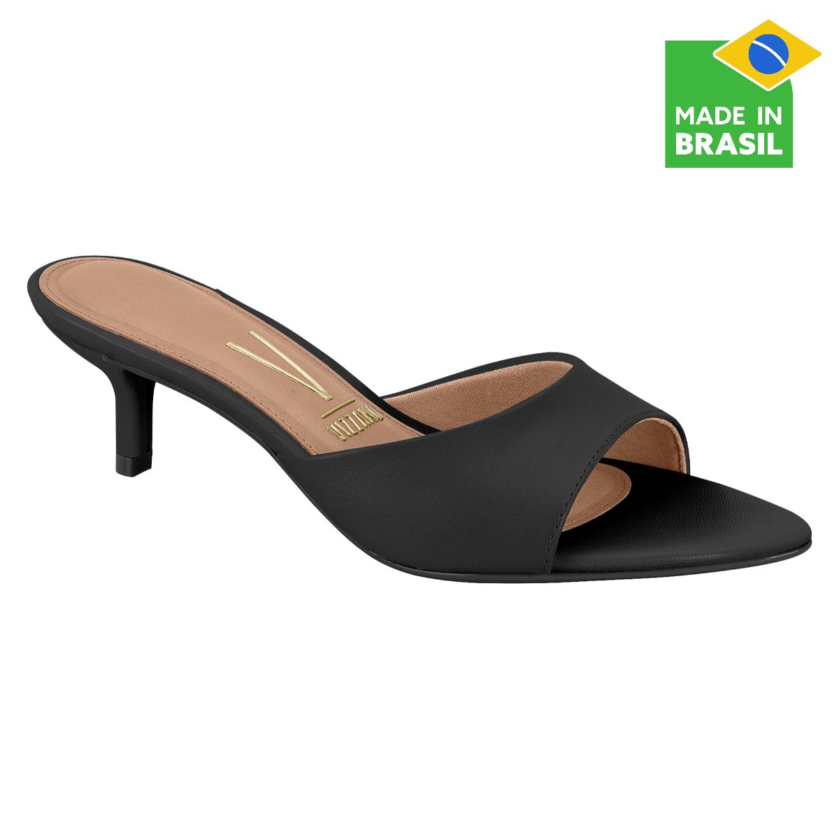 VIZZANO - Sandalias Mujer VIZZANO