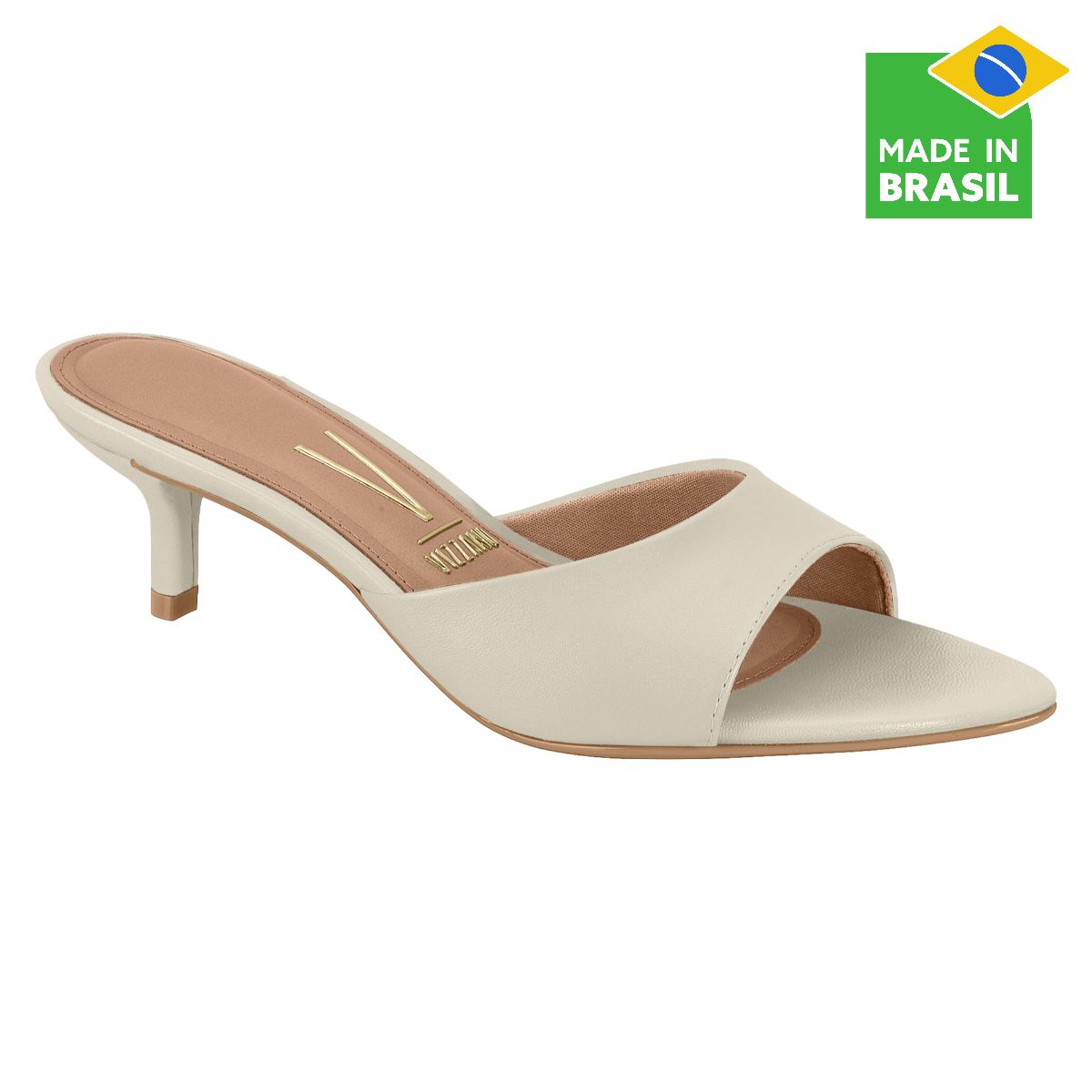 VIZZANO - Sandalias Mujer VIZZANO
