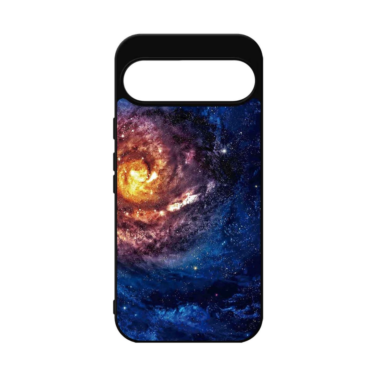 GENERICO - Funda Protector Case Para SONY XPERIA 10 VII
