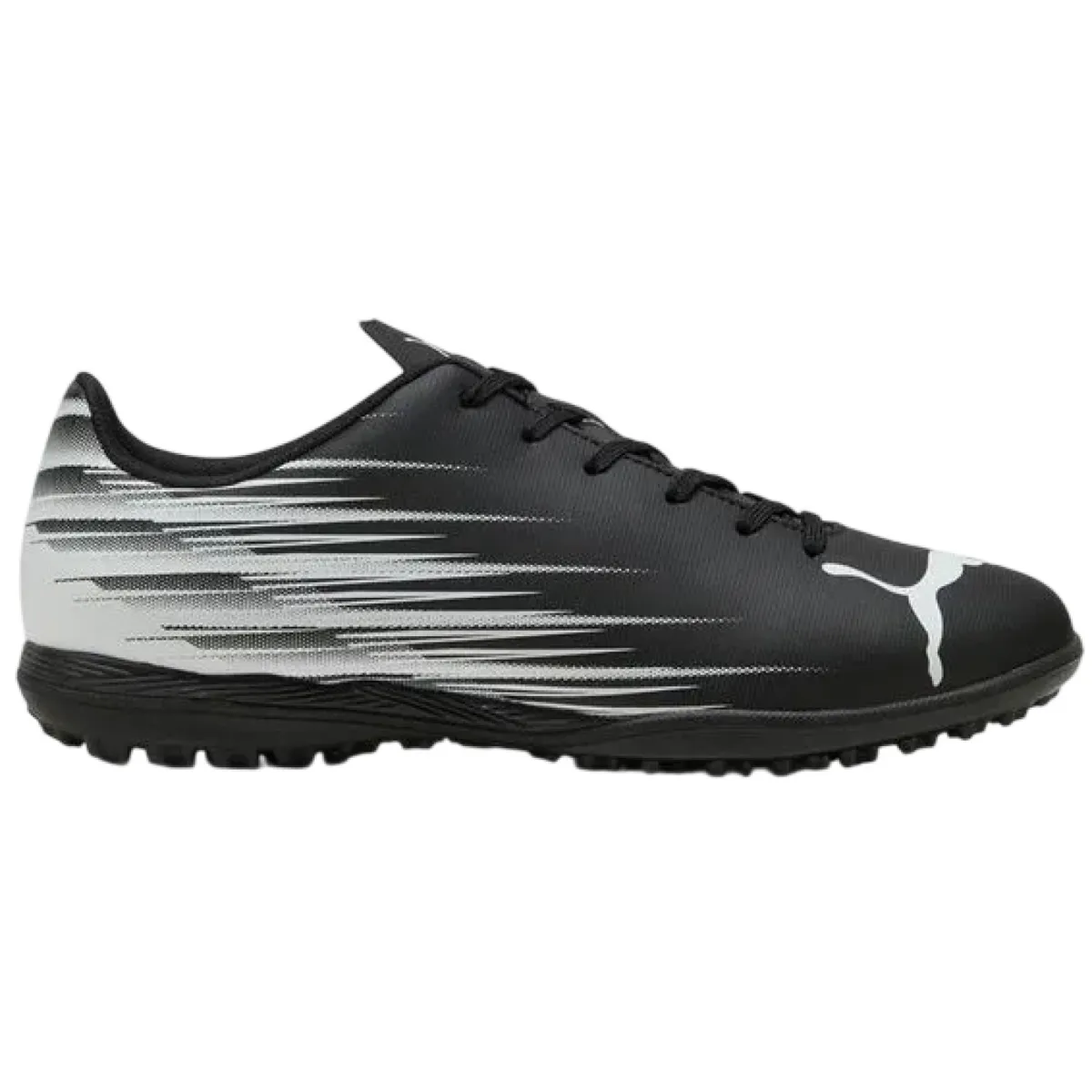 PUMA - Chimpunes Puma Attacanto Ii Tt 108494 01 Negro para Hombre