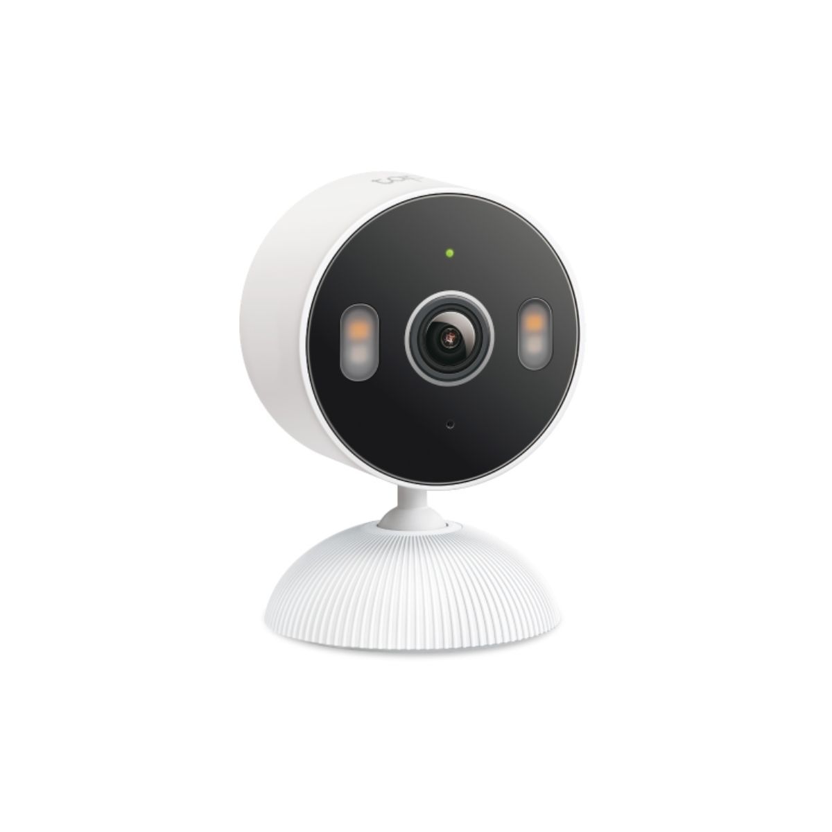TP LINK - Kit de 2 Cámara de seguridad vigilancia Tapo C113 2K 3MP Detección de IA