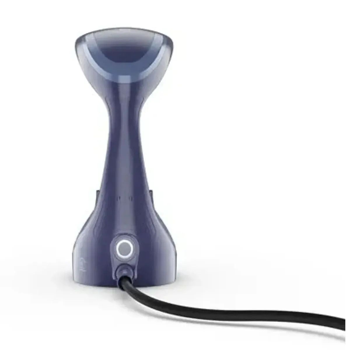 Electrolux - Vaporizador de Ropa Portátil Electrolux Efficient EPS10