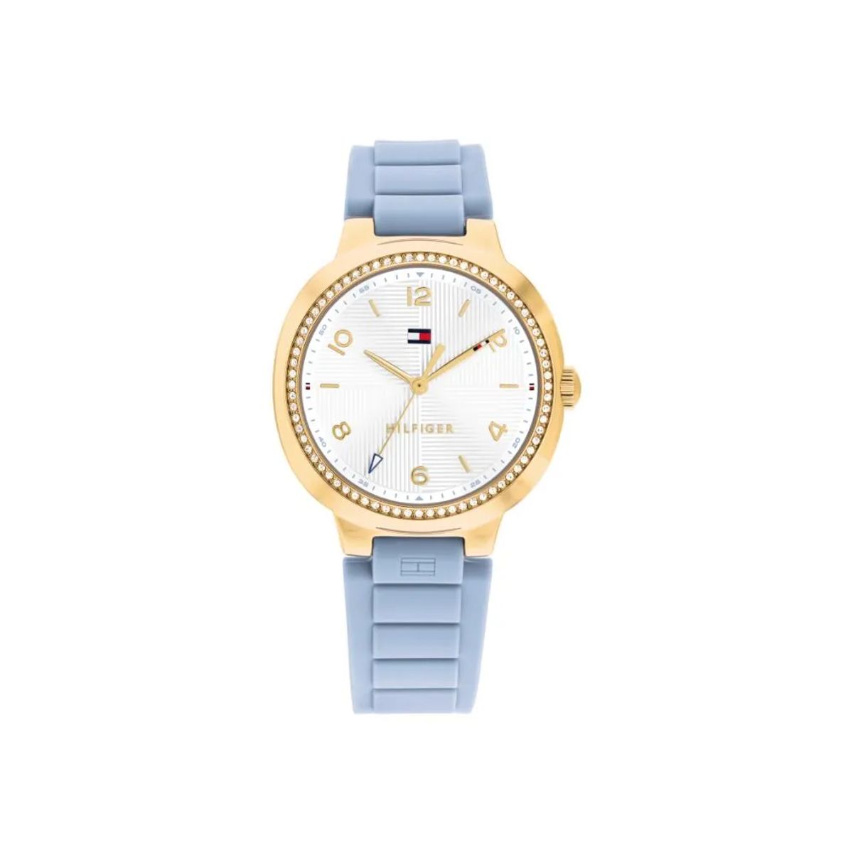TOMMY HILFIGER - Reloj Tommy Hilfiger Para Mujer 1782897