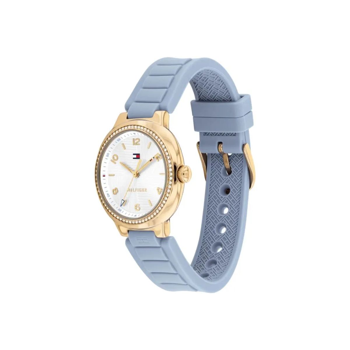 TOMMY HILFIGER - Reloj Tommy Hilfiger Para Mujer 1782897