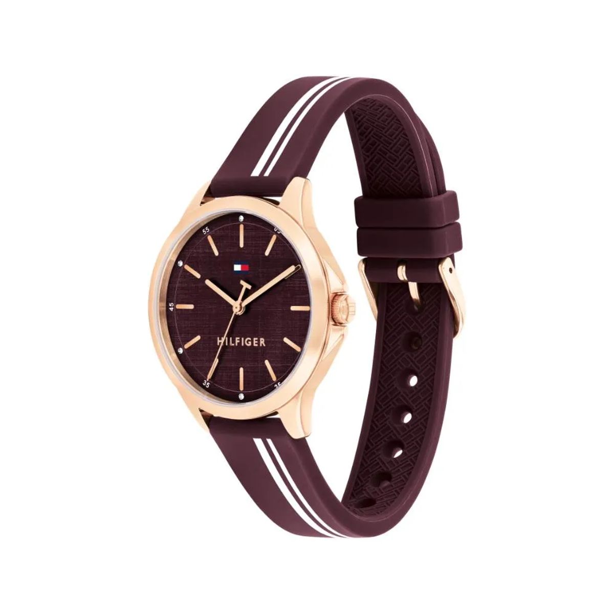 TOMMY HILFIGER - Reloj Tommy Hilfiger Para Mujer 1782825