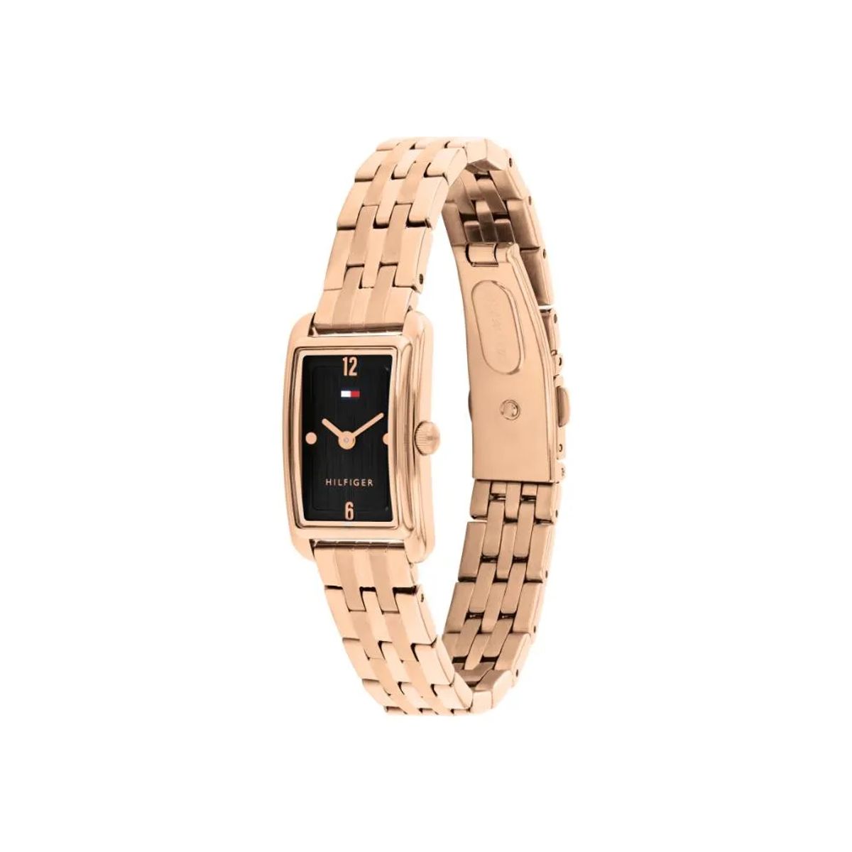 TOMMY HILFIGER - Reloj Tommy Hilfiger Para Mujer 1782853