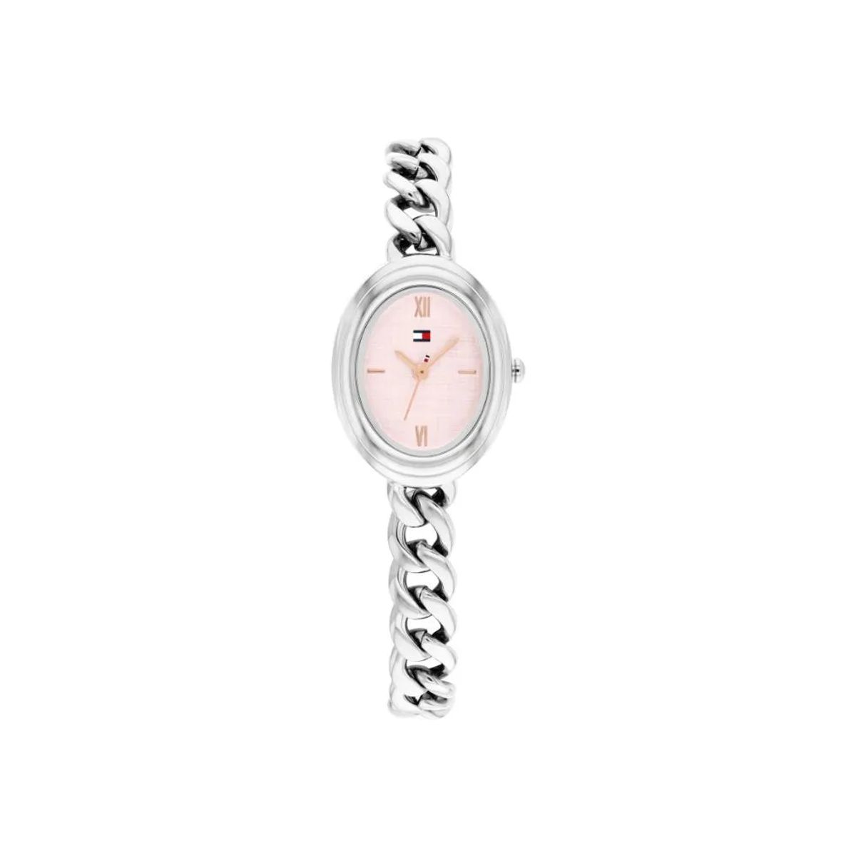 TOMMY HILFIGER - Reloj Tommy Hilfiger Para Mujer 1782876